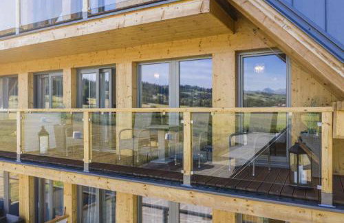 Apartamenty Bujaś Resort Białka Blue Ski - obok Termy Bania - Foto 15