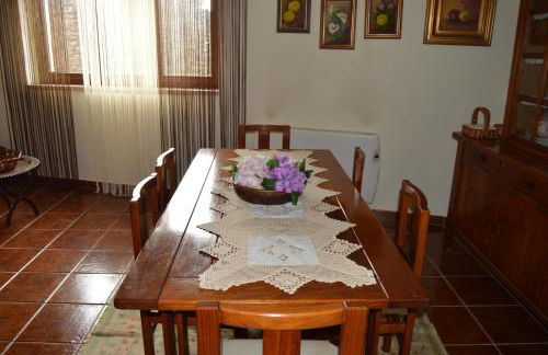 Maria's Country House - Foto 12