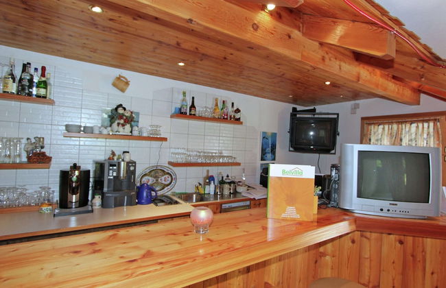 Holiday Home in Nysted by Baltic Sea - Foto 15