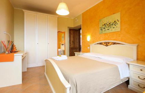 Pet Friendly Home In Laureana Cilento - Foto 18