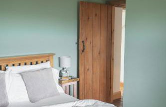 3 Bed in Llangadfan oc-wae284 - Photo 19