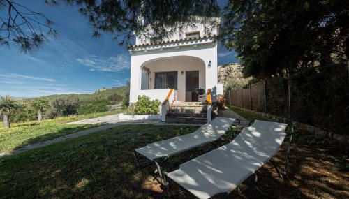 Villa Sensasiones 2 - Foto 1