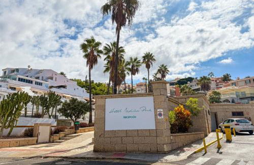 Janna I - Your Cozy Family Stay - Foto 46