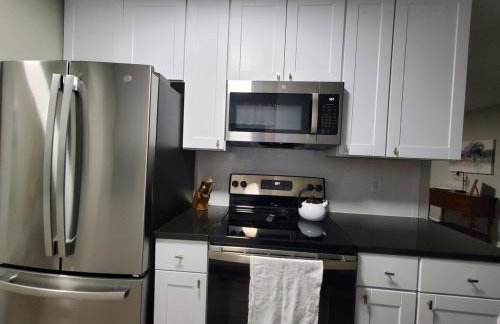 Jurney Home - Foto 16