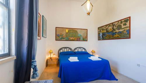 Palazzo Sabella Tommasi - Foto 5, towels