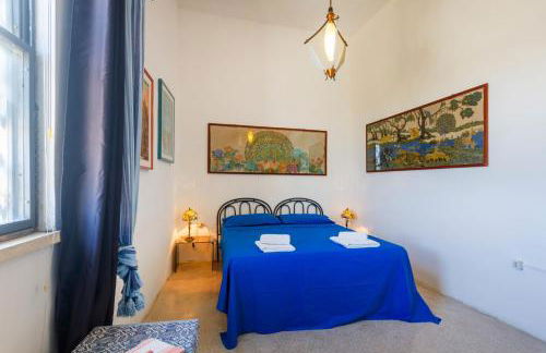 Palazzo Sabella Tommasi - Foto 5