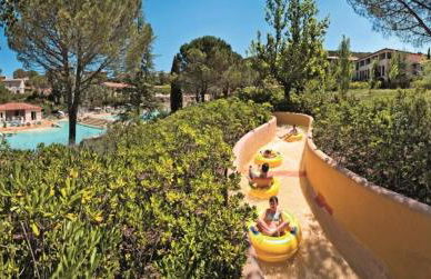 Les maisons Le Rouret - maeva Home - Maison 2 Pièces 5 Personnes - Confort MAE-3304 - Foto 13