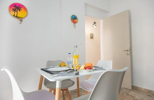 Asterion Art Residences - Foto 59