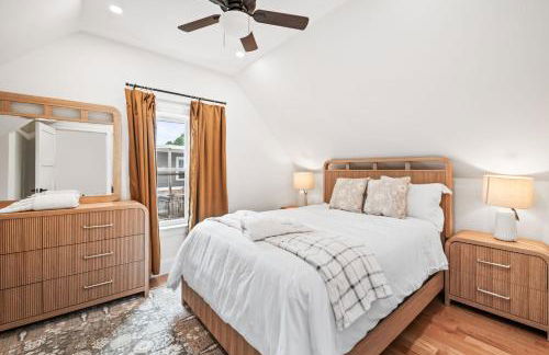 Forest Hill condos -Boston - Foto 49