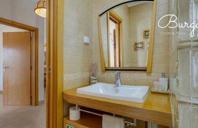 Burgau Charming House Villa - Foto 11