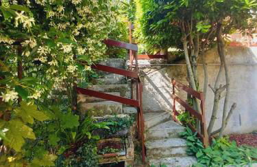 Large flat in the hills of Menaggio - Foto 7