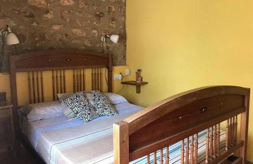 Torre Forcheron - Photo 41