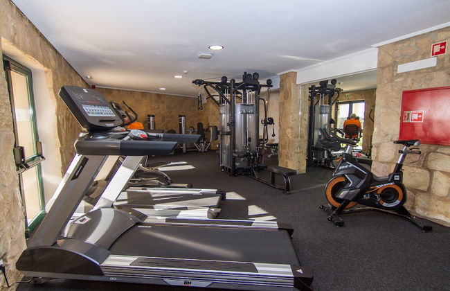 Pestana Gramacho Residence - Foto 33