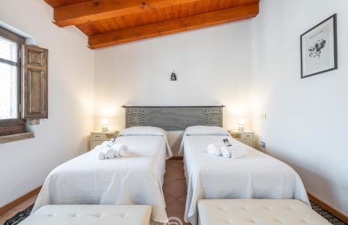 Maria Grazia's Holiday Home - Foto 26