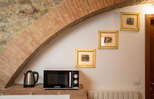 Casa Nataly Chianti - Jeky Stay - Foto 44