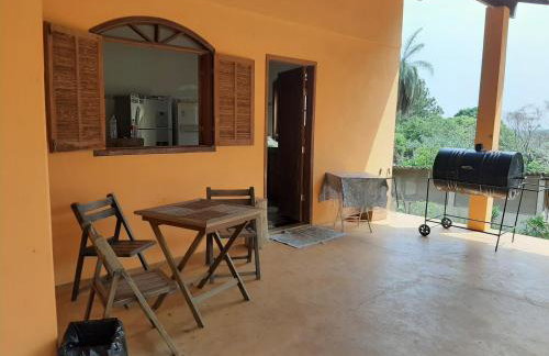 Sitio Carvalho da Serra - Photo 16