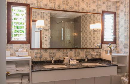 Es Norai 18 - Photo 18