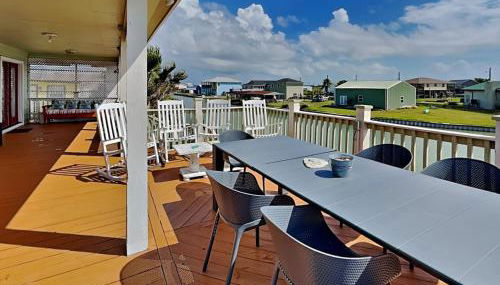 A Fin N Feather by Miss Kitty’s - Foto 1