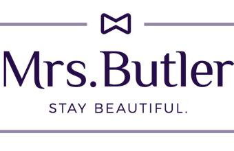 Grand Regency Apartment by the Sea - Foto 25