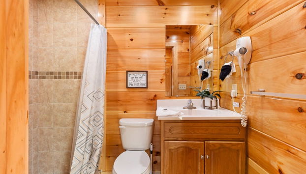 Heavenly Bliss By Ghosal Luxury Lodging - Foto 5, Habitación