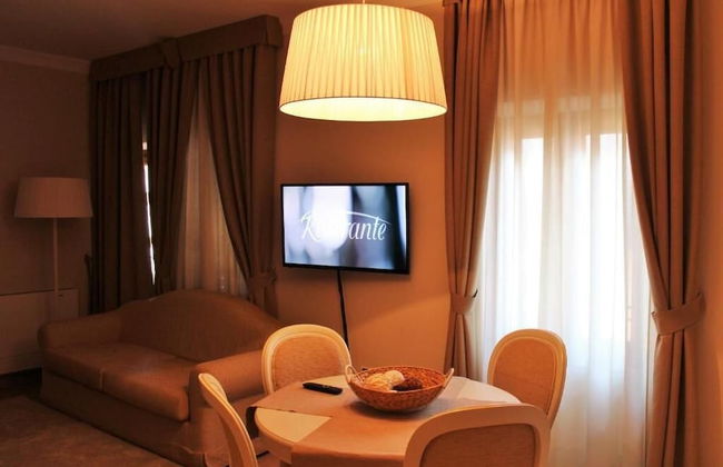 Residenza Marchesi Pontenani - Photo 24