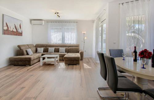 Holiday Home Petar by Rent Istria - Foto 9