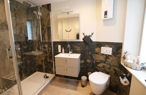 Haus am Stadtturm - Foto 10