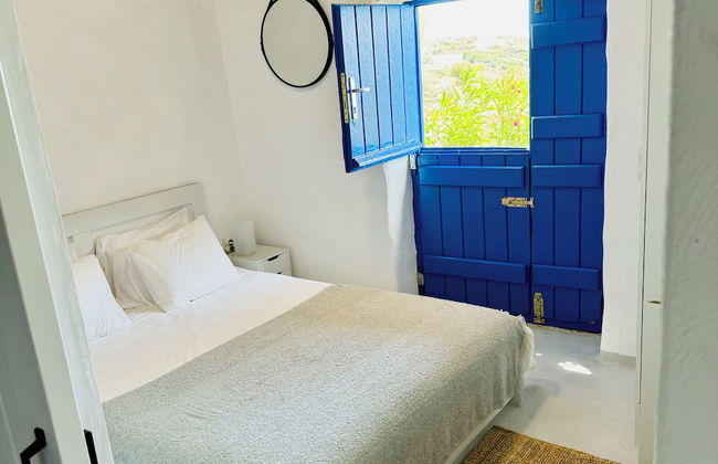 Villa Kotseli - Foto 30