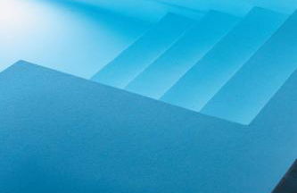 Gli Ulivi di Gino - Foto 28