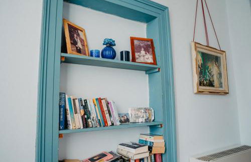 Tenuta Ca' Zen - Photo 37