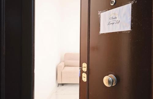 Nicolai Lounge Loft - Foto 14