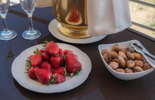 La Volpe e la Stella by Podere Carriero - Photo 23