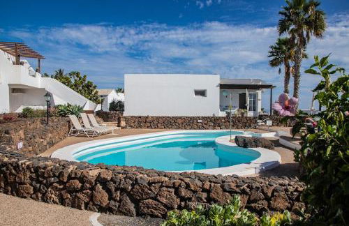 Casa Bonita - Foto 3