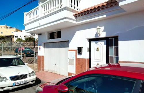 Atlantic Mirage Los Menores - Foto 23