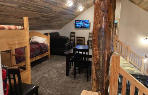 Hot Tub 25 min to Yellowstone - Foto 2