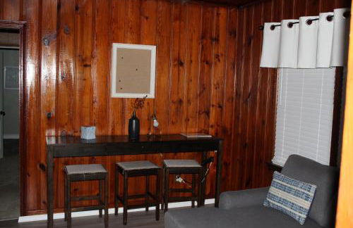 Williamsburgh Place - Foto 23