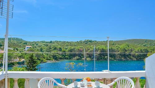 Apartmani Mirko A1 - Photo 4