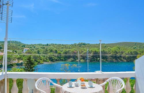 Apartmani Mirko A1 - Photo 4