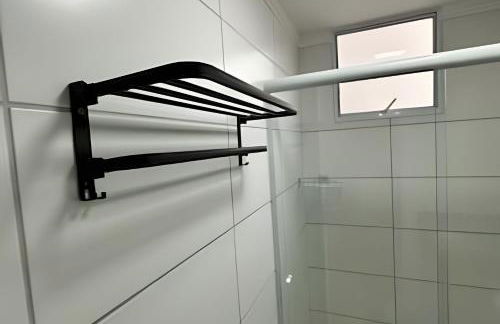 Benno Prime Loft - Foto 50