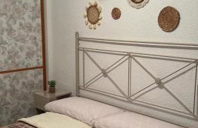 Vista Hermosa Costa Granada - Foto 6