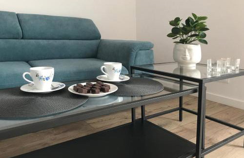 Apartament To Tu - Foto 7