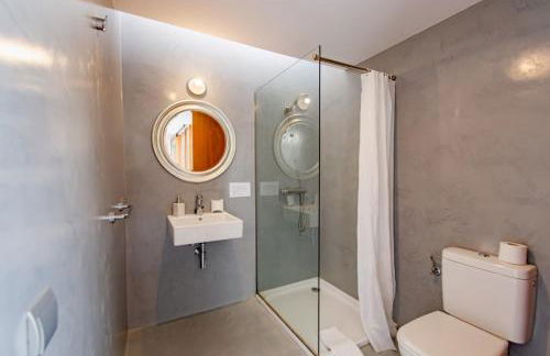 Villa Ses Alzines - Foto 18