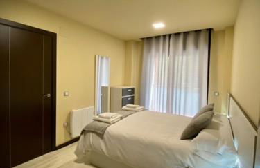 Mi Refugio - Photo 1