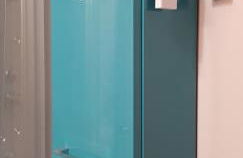 Appartement 3 étoiles - 1 chambre Les Becs - Foto 21