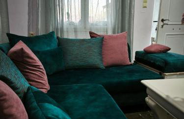 Marilidia House - Foto 32