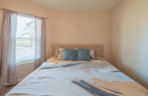 Cave Creek- Basketball Putt Putt Pool & Games - Foto 39