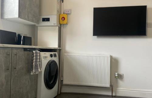 Amazing - 1BDR - Free Street Parking - Foto 22