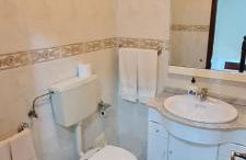 Lovely Modern Duplex 3 Bedroom Flat in Quiet Area - Foto 10