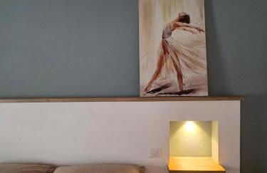 A casa di Sonia - Foto 20