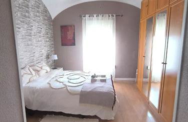Apartamento El Olivar de Cáceres - Foto 25
